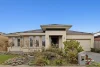12 Martaban Crescent, Point Cook, Vic 3030