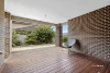 12 Martaban Crescent, Point Cook, Vic 3030-Image