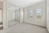 12 Martaban Crescent, Point Cook, Vic 3030-Image
