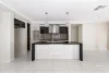 12 Martaban Crescent, Point Cook, Vic 3030-Image