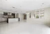 12 Martaban Crescent, Point Cook, Vic 3030-Image