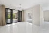 12 Martaban Crescent, Point Cook, Vic 3030-Image
