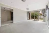 12 Martaban Crescent, Point Cook, Vic 3030-Image