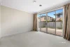 12 Martaban Crescent, Point Cook, Vic 3030-Image