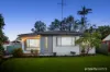 12 Martin Street, Emu Plains, NSW 2750