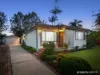 12 Martin Street, Emu Plains, NSW 2750-Image