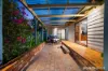 12 Martin Street, Emu Plains, NSW 2750-Image