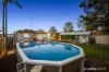 12 Martin Street, Emu Plains, NSW 2750-Image