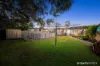 12 Martin Street, Emu Plains, NSW 2750-Image
