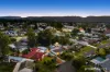 12 Martin Street, Emu Plains, NSW 2750-Image
