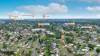 12 Martin Street, Emu Plains, NSW 2750-Image