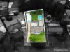 12 Martin Street, Emu Plains, NSW 2750-Image