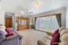 12 Martin Street, Emu Plains, NSW 2750-Image