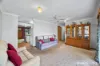 12 Martin Street, Emu Plains, NSW 2750-Image