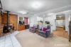 12 Martin Street, Emu Plains, NSW 2750-Image