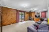 12 Martin Street, Emu Plains, NSW 2750-Image