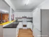 12 Martin Street, Emu Plains, NSW 2750-Image