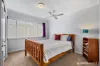 12 Martin Street, Emu Plains, NSW 2750-Image