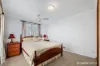 12 Martin Street, Emu Plains, NSW 2750-Image