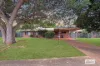 12 Martin Terrace, Katherine, NT 0850