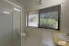 12 Martin Terrace, Katherine, NT 0850-Image