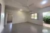 12 Martin Terrace, Katherine, NT 0850-Image