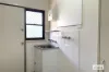 12 Martin Terrace, Katherine, NT 0850-Image