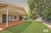 12 Martin Terrace, Katherine, NT 0850-Image