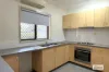 12 Martin Terrace, Katherine, NT 0850-Image