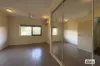 12 Martin Terrace, Katherine, NT 0850-Image