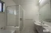 12 Martin Terrace, Katherine, NT 0850-Image