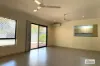 12 Martin Terrace, Katherine, NT 0850-Image