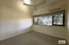 12 Martin Terrace, Katherine, NT 0850-Image