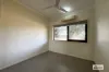 12 Martin Terrace, Katherine, NT 0850-Image