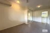 12 Martin Terrace, Katherine, NT 0850-Image