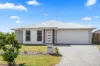 12 Martina Court, Pialba, Qld 4655