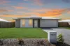 12 Martina Court, Pialba, Qld 4655