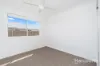 12 Martina Court, Pialba, Qld 4655-Image