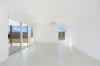 12 Martina Court, Pialba, Qld 4655-Image