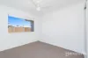 12 Martina Court, Pialba, Qld 4655-Image