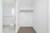 12 Martina Court, Pialba, Qld 4655-Image