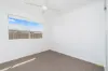 12 Martina Court, Pialba, Qld 4655-Image