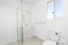 12 Martina Court, Pialba, Qld 4655-Image