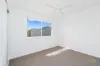 12 Martina Court, Pialba, Qld 4655-Image