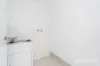 12 Martina Court, Pialba, Qld 4655-Image