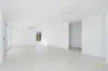 12 Martina Court, Pialba, Qld 4655-Image