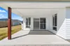 12 Martina Court, Pialba, Qld 4655-Image