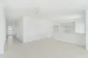 12 Martina Court, Pialba, Qld 4655-Image