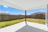 12 Martina Court, Pialba, Qld 4655-Image