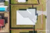 12 Martina Court, Pialba, Qld 4655-Image